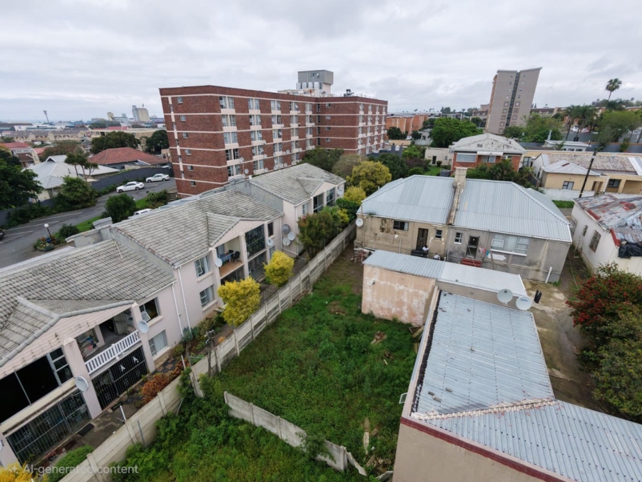 3 Bedroom Property for Sale in Southernwood Eastern Cape